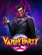 รีวิว mg slot game เกมสนุกจาก CQ9 ที่ต้องลอง