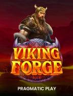 mfgame88 เครดิตฟรี เล่นง่าย ไม่ต้องลงทุน!