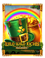 mg slot ทดลอง เล่น กับเกมสุดมันจาก Joker Gaming