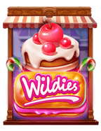 mgm99 slotmafia989 jungle slots เครดิต ฟรี: วิธีเล่นสนุกๆ