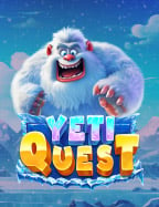 mgwin88 สมัคร มิติใหม่ของการเล่นสล็อตออนไลน์