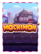 รีวิว mgm99 slotmafia989 jungle slots เครดิต ฟรี ที่ห้ามพลาด!