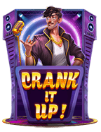 mgwin88 สมัคร และสูตรเล่นสล็อตที่เด็ดสุด!