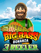 mgm99f16666 สล็อต เกมสล็อตที่คุณไม่ควรพลาด