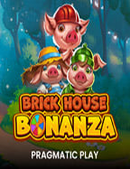 mgm88 เครดิต ฟรี ตัวเลือกที่น่าสนใจสำหรับนักพนัน