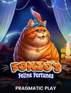 mgm99f1slotxo22 สูตร ทบ บา คา ร่า ที่ต้องลอง