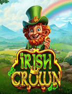 โปร โม ชั่ น sbobet ทดลองเล่นที่ดีที่สุด