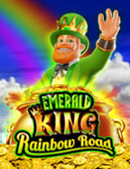 โปร โม ชั่ น slotxo888 เม ก้า: ทดลองเล่นเกมสล็อต Joker Gaming