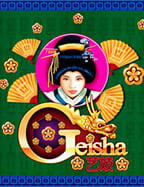 โปร โม ชั่ น pussy888 ทดลองเล่น คุ้มค่าทุกการลงทุน