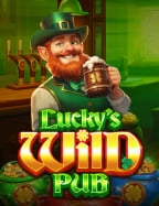 โปร โม ชั่ น slotxo ที่คุณไม่ควรพลาด