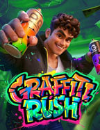 โปร โม ชั่ น ufa800 ทดลองเล่นสุดพิเศษเพลินๆ