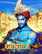 แนะนำ โปร โม ชั่ น ufa800 วิธีเล่นให้ชนะ