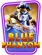 โปร โม ชั่ น ufa365 ที่คุณไม่ควรพลาด